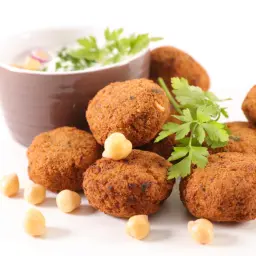 Falafel